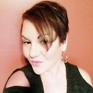 Meet your Posher, Nermin